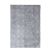 Μοντέρνο Χαλί Broadway Summer 319 Royal Carpet - 133 x 190 cm |  Χαλιά Σαλονιού  στο espiti