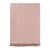 Ριχτάρια σετ 2τμχ Art 8361 (180x250 + 180x300) Ροζ   Beauty Home |  Ριχτάρια στο espiti