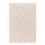 Χαλί Refold 21704 262 Royal Carpet - 80 x 150 cm |  Χαλιά Σαλονιού  στο espiti