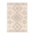 Χαλί Refold 21799 061 Royal Carpet - 200 x 290 cm |  Χαλιά Σαλονιού  στο espiti
