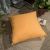 Μαξιλαροθήκη Chroma 14 - 30x50cm με γέμιση chroma-maxilari-14-62388 Teoran |  Μαξιλάρια διακοσμητικά στο espiti