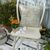 Μαξιλαροθήκη Positano 08 - 30x50cm με γέμιση positano-maksilari-08-61673 Teoran |  Μαξιλάρια διακοσμητικά στο espiti