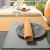 Τραβέρσα Chroma 14 - 40x160cm chroma-traversa-14-62391 Teoran |  Τραβέρσες  στο espiti