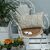 Μαξιλαροθήκη Positano 08 - 30x50cm με γέμιση positano-maksilari-08-61673 Teoran |  Μαξιλάρια διακοσμητικά στο espiti
