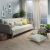 Μαξιλαροθήκη Positano 08 - 30x50cm positano-maksilari-08-61672 Teoran |  Μαξιλάρια διακοσμητικά στο espiti
