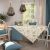 Καρέ Zenta 05 - 90x90cm zenta-kare-05-61102 Teoran |  Καρέ στο espiti