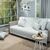 Μαξιλαροθήκη Bellagio 04 - 65x65cm δαπέδου bellagio-maksilari-04-61259 Teoran |  Μαξιλάρια διακοσμητικά στο espiti