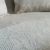 Τραβέρσα Austin 07 - 45x180cm austin-traversa-07-55022 Teoran |  Τραβέρσες  στο espiti