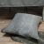Μαξιλαροθήκη Tiguan 07 - 30x50cm tiguan-maksilari-07-56726 Teoran |  Μαξιλάρια διακοσμητικά στο espiti
