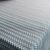 Μαξιλαροθήκη Badalona 04 - 30x50cm με γέμιση badalona-maksilari-04-54507 Teoran |  Μαξιλάρια διακοσμητικά στο espiti
