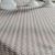Τραπεζομάντηλο Badalona 05 - 135x135cm badalona-trapezomantilo-05-53981 Teoran |  Τραπεζομάντηλα στο espiti