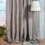 Κουρτίνα Badalona 05 (έτοιμη ραμμένη) - 140x260cm badalona-kourtina-05-54503 Teoran |  Ετοιμες κουρτίνες με σχέδιο στο espiti