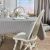 Τραπεζομάντηλο Badalona 05 - 135x135cm badalona-trapezomantilo-05-53981 Teoran |  Τραπεζομάντηλα στο espiti