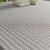 Κουρτίνα Badalona 05 (έτοιμη ραμμένη) - 140x260cm badalona-kourtina-05-54503 Teoran |  Ετοιμες κουρτίνες με σχέδιο στο espiti