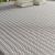 Μαξιλαροθήκη Badalona 05 - 30x50cm badalona-maksilari-05-53987 Teoran |  Μαξιλάρια διακοσμητικά στο espiti