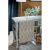 Τραβέρσα Portland 07 - 45x180cm portland-traversa-07-54666 Teoran |  Τραβέρσες  στο espiti