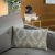 Μαξιλαροθήκη Portland 07 - 43x43cm portland-maksilari-07-54661 Teoran |  Μαξιλάρια διακοσμητικά στο espiti