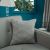 Μαξιλαροθήκη Portland 11 - 65x65cm δαπέδου portland-maksilari-11-54669 Teoran |  Μαξιλάρια διακοσμητικά στο espiti
