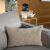 Μαξιλαροθήκη Portland 14 - 30x50cm portland-maksilari-14-54706 Teoran |  Μαξιλάρια διακοσμητικά στο espiti