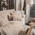 Μαξιλαροθήκη Houston 02 - 65x65cm δαπέδου houston-maksilari-02-59470 Teoran |  Μαξιλάρια διακοσμητικά στο espiti