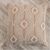 Μαξιλαροθήκη Houston 02 - 30x50cm houston-maksilari-02-59468 Teoran |  Μαξιλάρια διακοσμητικά στο espiti
