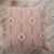 Μαξιλαροθήκη Houston 12 - 43x43cm houston-maksilari-12-59509 Teoran |  Μαξιλάρια διακοσμητικά στο espiti