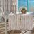 Κουρτίνα Sagrada (έτοιμη ραμμένη) - 140x260cm kourtina-sagrada-54225 Teoran |  Ετοιμες κουρτίνες με σχέδιο στο espiti