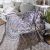 Διακοσμητικό Ριχτάρι- Boho 01 - 210x230cm boho-diakosmitiko-rixtari-01-53827 Teoran |  Ριχτάρια στο espiti