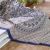 Διακοσμητικό Ριχτάρι- Boho 01 - 210x230cm boho-diakosmitiko-rixtari-01-53827 Teoran |  Ριχτάρια στο espiti
