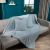 Μαξιλαροθήκη Pop Stripe 04 - 45x45cm με γέμιση pop-stripe-pillow-04-56358 Teoran |  Μαξιλάρια διακοσμητικά στο espiti