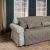 Ριχτάρι Memphis 03 - Μονοθέσιο 180x150cm memphis-throw-03-51685 Teoran |  Ριχτάρια στο espiti