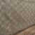 Ριχτάρι Memphis 03 - Τριθέσιο 180x300cm memphis-throw-03-51687 Teoran |  Ριχτάρια στο espiti