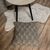 Μαξιλαροθήκη Memphis 03 - 65x65cm δαπέδου με γέμιση  memphis-pillow-03-53518 Teoran |  Μαξιλάρια διακοσμητικά στο espiti