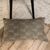 Μαξιλαροθήκη Memphis 03 - 30x50cm memphis-pillow-03-53515 Teoran |  Μαξιλάρια διακοσμητικά στο espiti