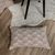 Μαξιλαροθήκη Memphis 12 - 65x65cm δαπέδου με γέμιση  memphis-pillow-12-53542 Teoran |  Μαξιλάρια διακοσμητικά στο espiti