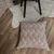 Μαξιλαροθήκη Memphis 12 - 65x65cm δαπέδου με γέμιση  memphis-pillow-12-53542 Teoran |  Μαξιλάρια διακοσμητικά στο espiti