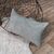 Μαξιλαροθήκη Oregon 04 - 45x45cm oregon-pillow-04-53555 Teoran |  Μαξιλάρια διακοσμητικά στο espiti