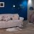Ριχτάρι Illinois 12 - Τριθέσιο 180x300cm illinois-throw-12-51167 Teoran |  Ριχτάρια στο espiti