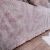 Ριχτάρι Illinois 12 - Τριθέσιο 180x300cm illinois-throw-12-51167 Teoran |  Ριχτάρια στο espiti