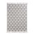 Χαλί Linq 7444A GREY Royal Carpet - 160 x 230 cm |  Χαλιά Σαλονιού  στο espiti