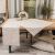 Μαξιλαροθήκη Marbela - 45x45cm marbela-maksilari-62783 Teoran |  Μαξιλάρια διακοσμητικά στο espiti