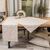 Μαξιλαροθήκη Marbela - 30x50cm marbela-maksilari-62785 Teoran |  Μαξιλάρια διακοσμητικά στο espiti