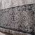 Τραβέρσα Firenze 09 - 45x180cm firenze-traversa-09-63386 Teoran |  Τραβέρσες  στο espiti