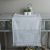 Τραβέρσα Firenze 04 - 45x180cm firenze-traversa-04-63338 Teoran |  Τραβέρσες  στο espiti