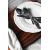 PRIME ΠΙΡΟΥΝΙ ΦΑΓΗΤΟΥ ΑΝΟΞΕΙΔΩΤΟ 20.5ΕΚ 2.5mm CUS104K12 ESPIEL |  Μαχαιροπήρουνα στο espiti