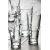 GRANDE-S LONG DRINK 372CC 15.5CM P/720 SP52112K12 ESPIEL |  Ποτήρια στο espiti