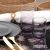 EMPIRE ΠΙΡΟΥΝΑΚΙ ΓΛΥΚΟΥ ΧΡΥΣΟ 15.6ΕΚ 2.5mm 18/0 KI GYG208K12 ESPIEL |  Μαχαιροπήρουνα στο espiti