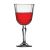 DIONY RED WINE 310CC 18.6EK P/480 SP440230K12 ESPIEL |  Ποτήρια στο espiti