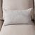 Μαξιλαροθήκη Matera 04 - 30x50cm matera-maksilari-04-63827 Teoran |  Μαξιλάρια διακοσμητικά στο espiti