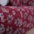 Ριχτάρι Louisiana 10 - Τριθέσιο 180x300cm louisiana-throw-10-63541 Teoran |  Ριχτάρια στο espiti